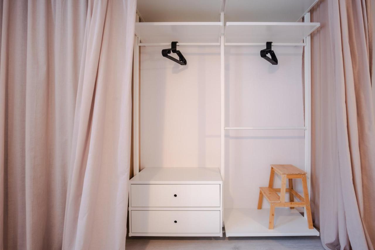 Boutique Apartment 23 - Rezidence K Lanovce Яхимов Екстериор снимка